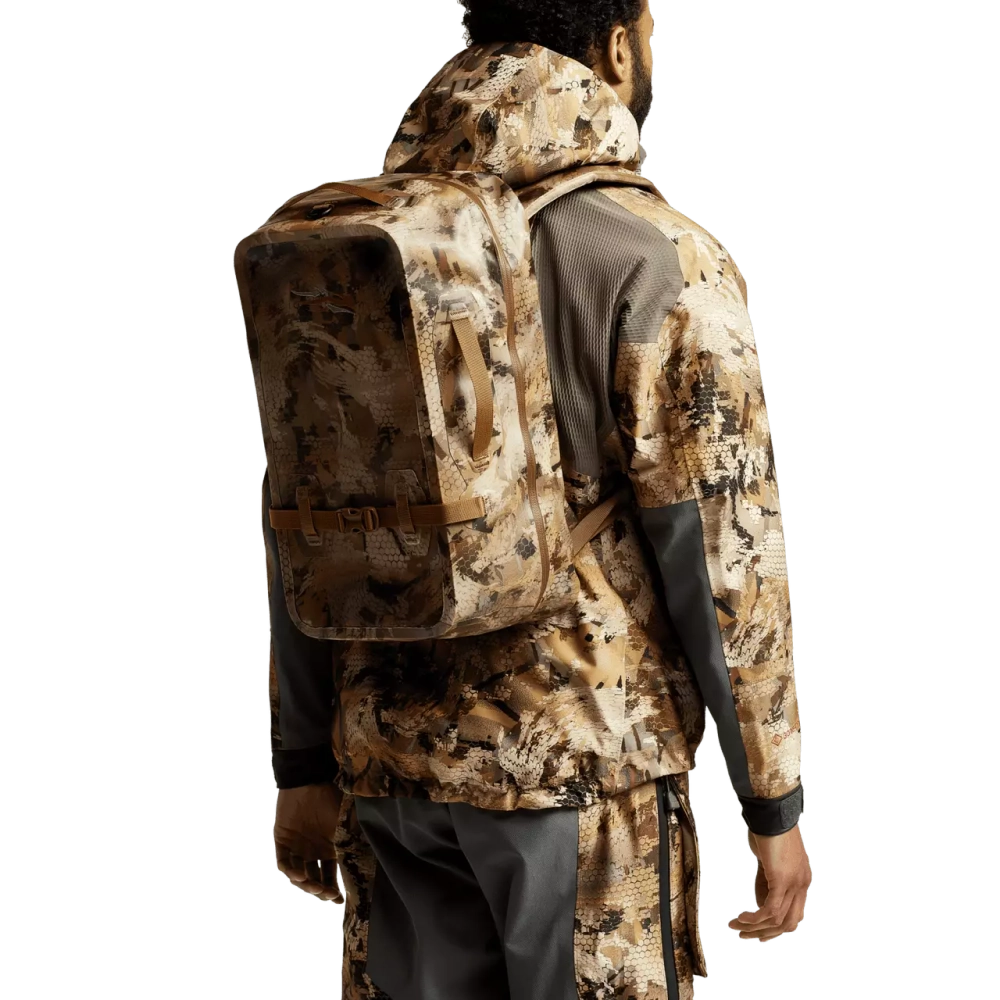 Рюкзак Sitka Bayou Blind Bag
