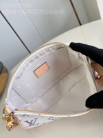 Louis Vuitton Pochette Accessoires