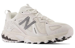Кроссовки New Balance 610T