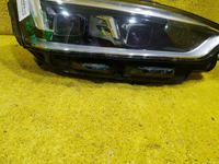 Фара правая Audi A5 2 8W (2016-2020) LED