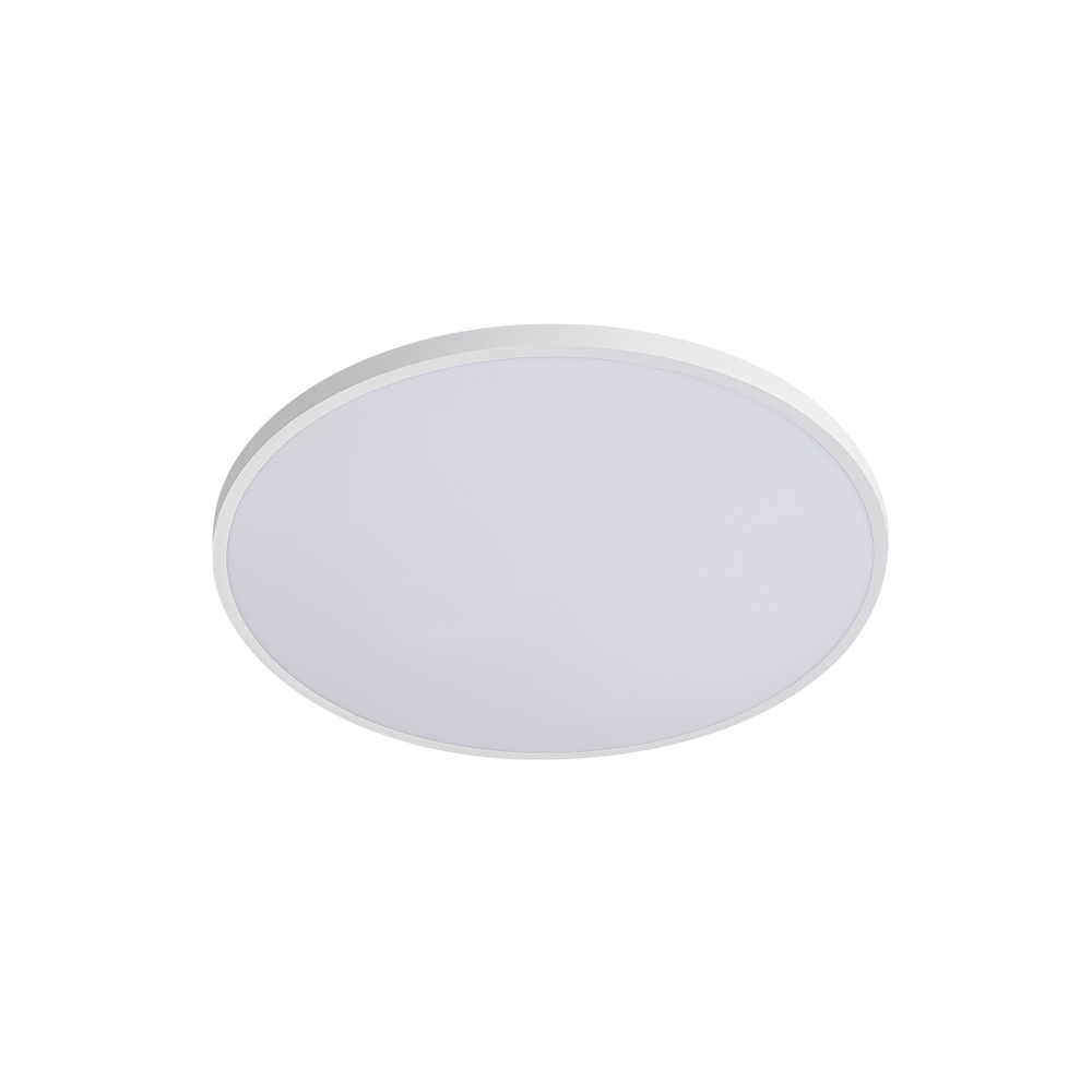 225720 Светильник ARCO ECO CYL LED 12W 950LM БЕЛЫЙ 4000K