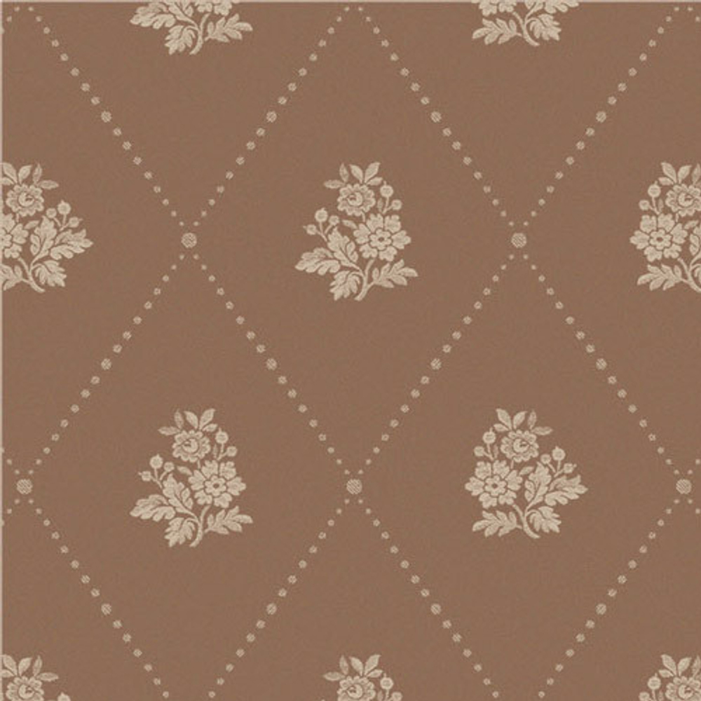 Обои Флизелин Milassa Flos2 010 1x10.05м