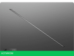 Игровой ноутбук ASUS ROG Zephyrus G16 2024 GU605MV-QR169