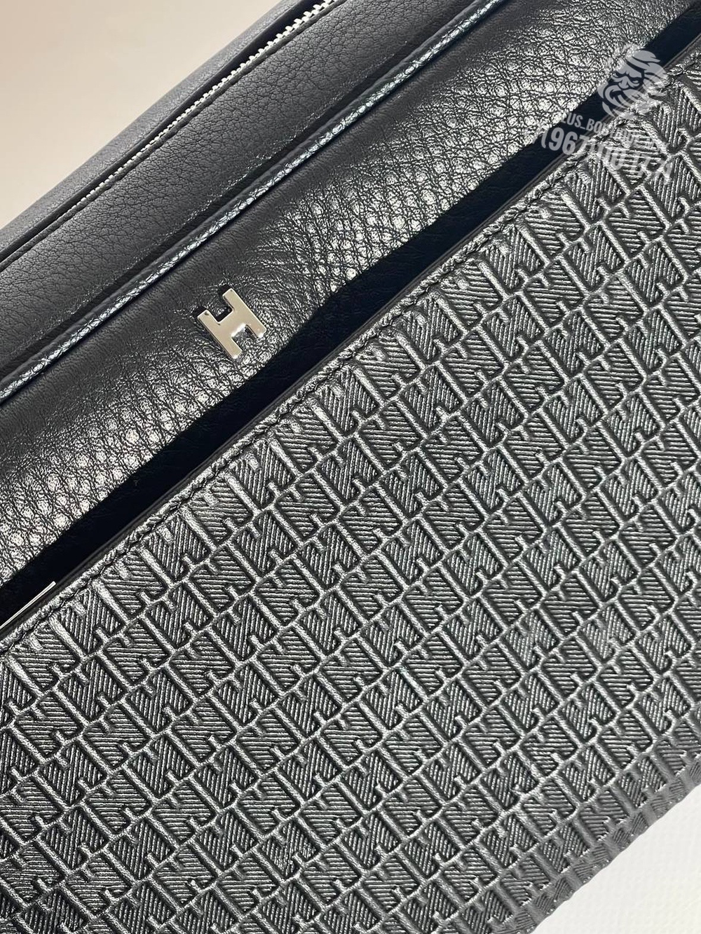 Сумка через плечо Hermes