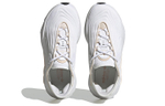 Кроссовки Adidas Originals Adifom Sltn (Женская размерная сетка)