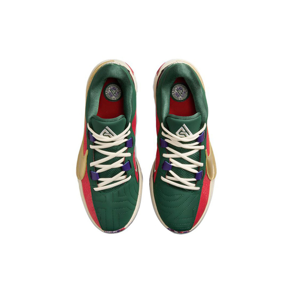 Кроссовки Nike, DZ2945-600