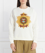 Худи ARCTIC FLEECE POLO RALPH LAUREN - белый(211916116)