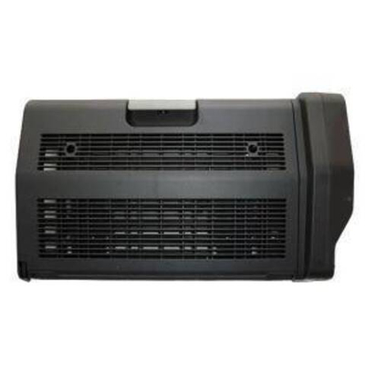 Дуплекс (A3PGWY1) Konica Minolta AD-509 Duplex Unit