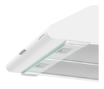 Кухонная вытяжка MAUNFELD MP-1 60 белый фото 8