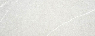 Настенная плитка Camden White