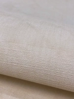 Обои флизелиновые 51194202 Fragrance Франция