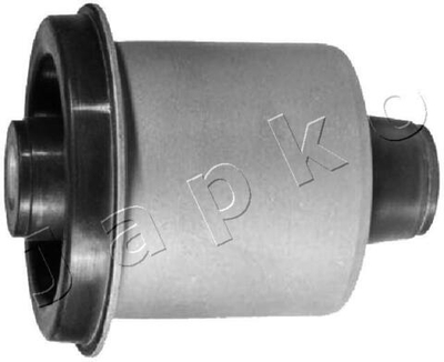 JAPKO - GOJ1258-JPK - Mounting, control/trailing arm