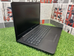 Ноутбук HP FullHD /SSD Скупка