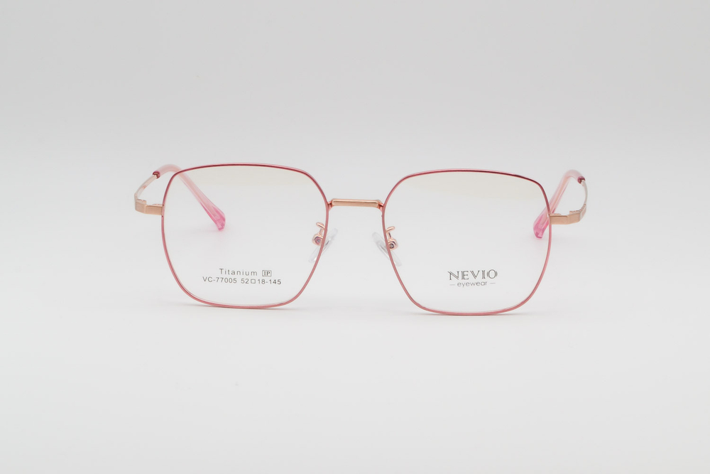 Изг.оправы Nevio VC-77005 C2