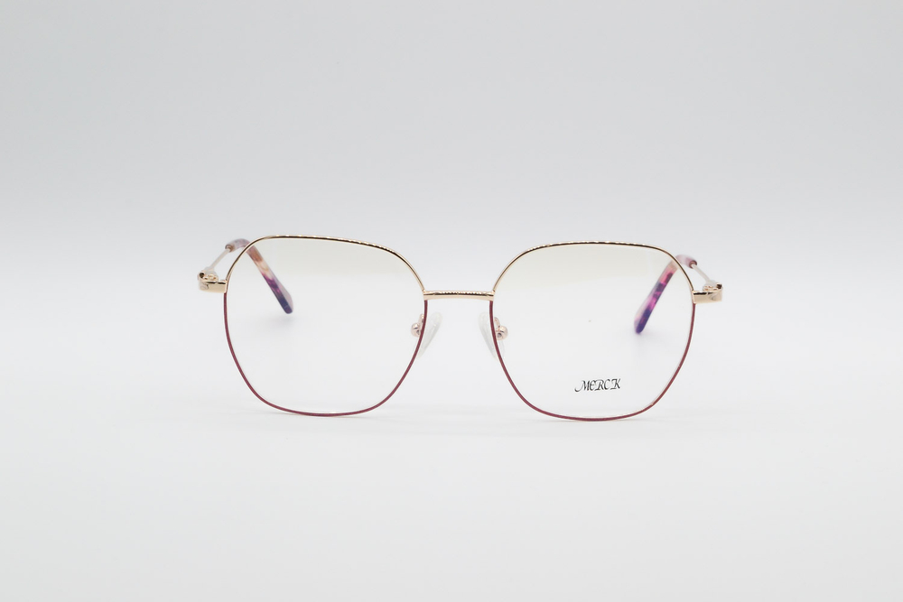 Изг.оправы Merck XC62049 C2