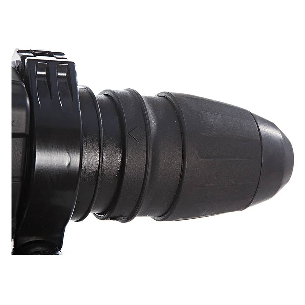 Перфоратор Makita HR4510C