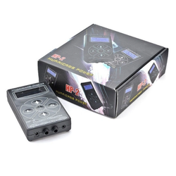 Блок питания Hurricane HP-2