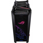 Корпус ASUS ROG Strix Helios GX601 Black