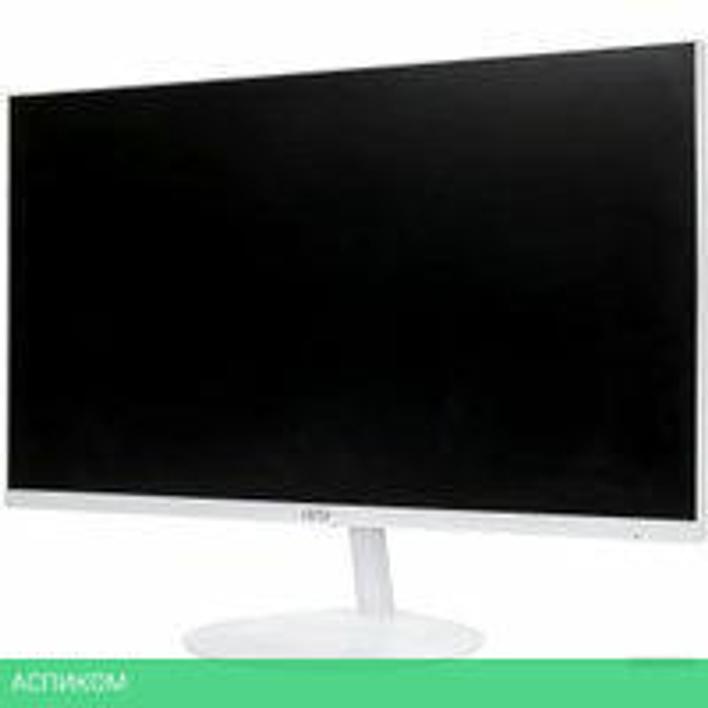 Монитор Hiper EasyView SW2201