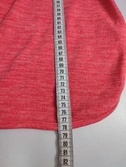 Джемпер Mom's нежного цвета 50 размер