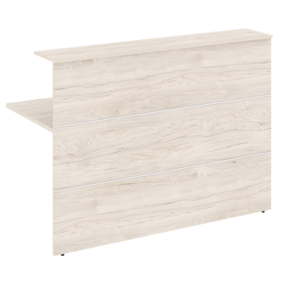 Оникс Модуль прямой высокий O.R-MP.V-158  1580*736*1160