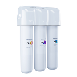 Фильтр для воды Аквафор - Eco Pro
