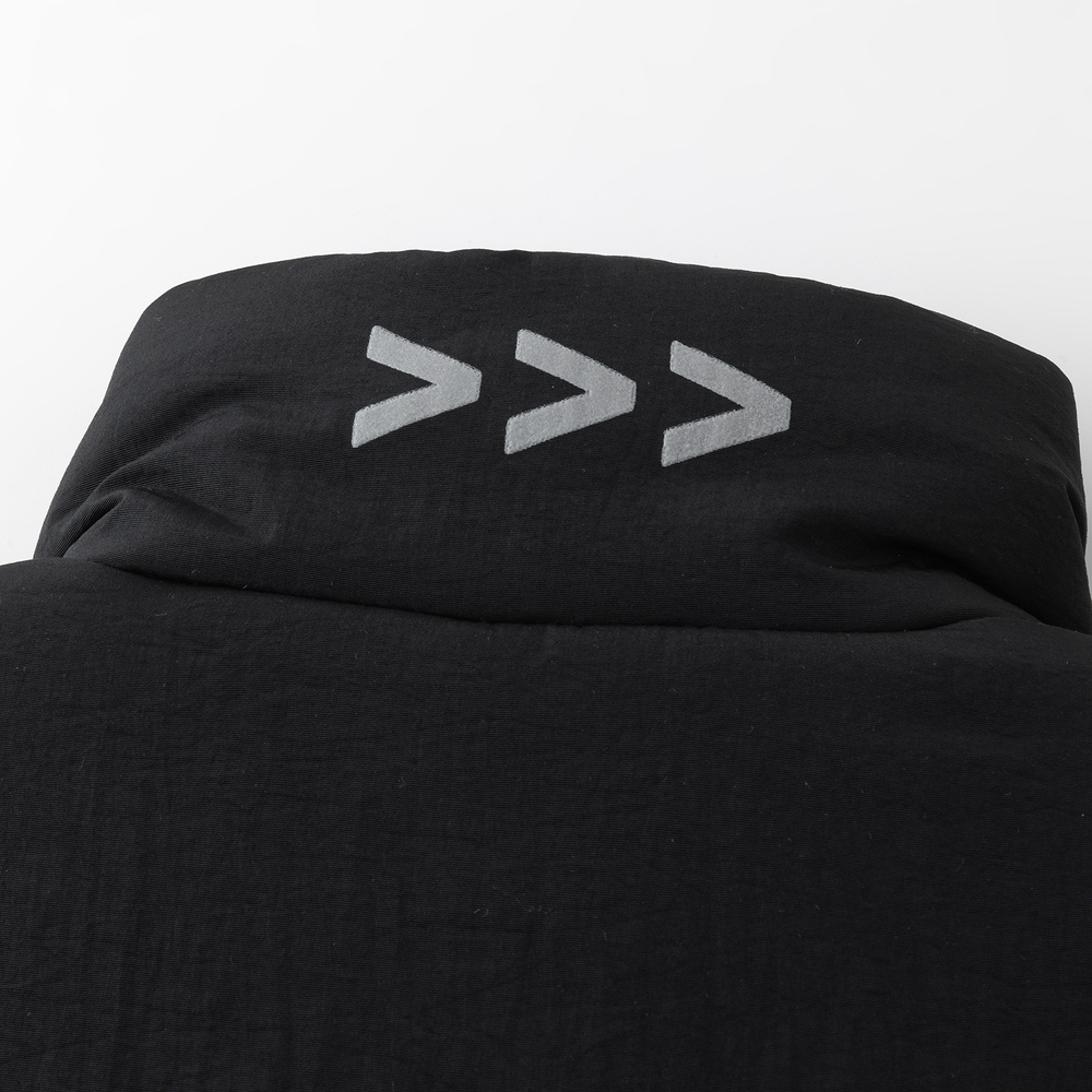 Жилет YMKASHIX СИЛА ВЕТРА