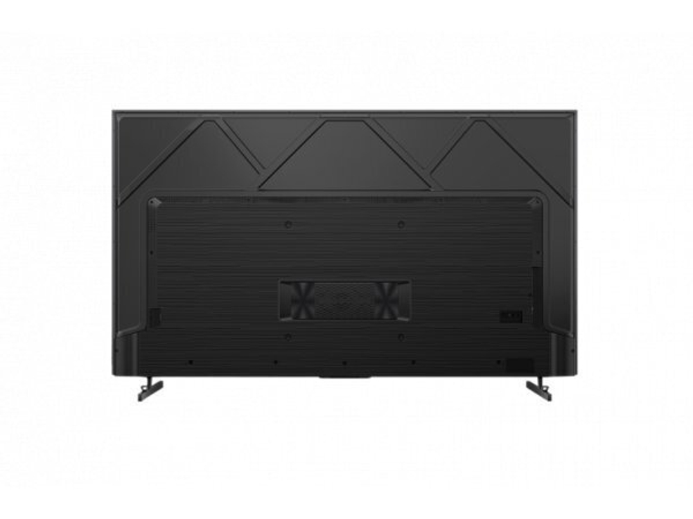 ULED телевизор Hisense 85U7KQ 4K Ultra HD