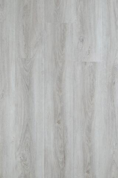 Виниловый пол Quartz AF3503QV