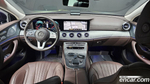 Mercedes-Benz CLS-Class C257 CLS450 4MATIC AMG Line (06.2021)