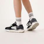 Кроссовки New Balance Nb 5740