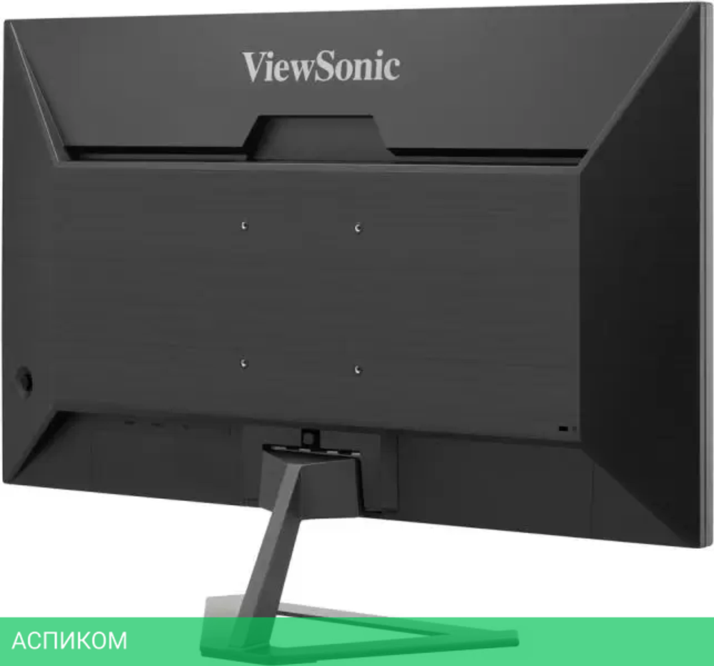 Монитор ViewSonic VX2758A-2K-PRO-3