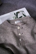 Джемпер Brunello Cucinelli