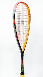 Ракетки для сквоша HARROW REFLEX 120 ХОХЛОМА