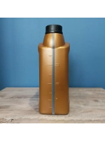 Моторное масло 5W-30 EXCELLENCE DXS A-LINE 4л синтетика