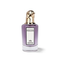 PENHALIGON'S THE INGENUE COUSIN FLORA