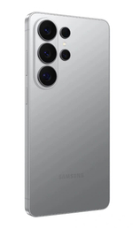 Смартфон Samsung Galaxy S26 Ultra 12/512Гб, Серебристый (SM-S948B)