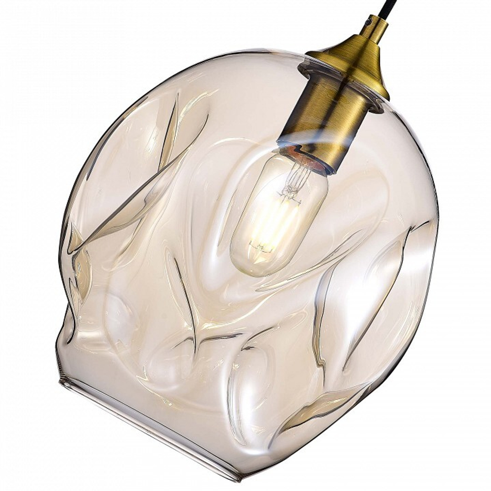 Подвесной светильник ST-Luce Idesia SL1188.313.01