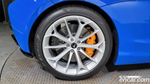 McLaren 아투라 3.0 Coupe (06.2023)