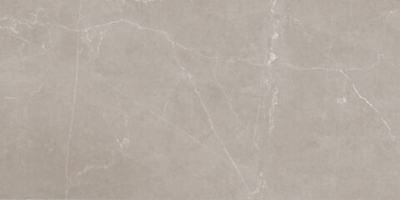 Керамогранит Блюм Мокко (6260-0017)