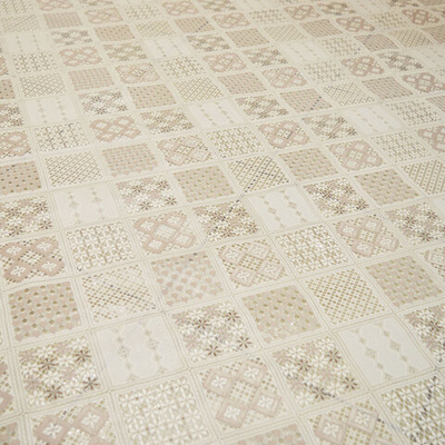 Клеенка 137см*20м ПВХ, NN50-42-34