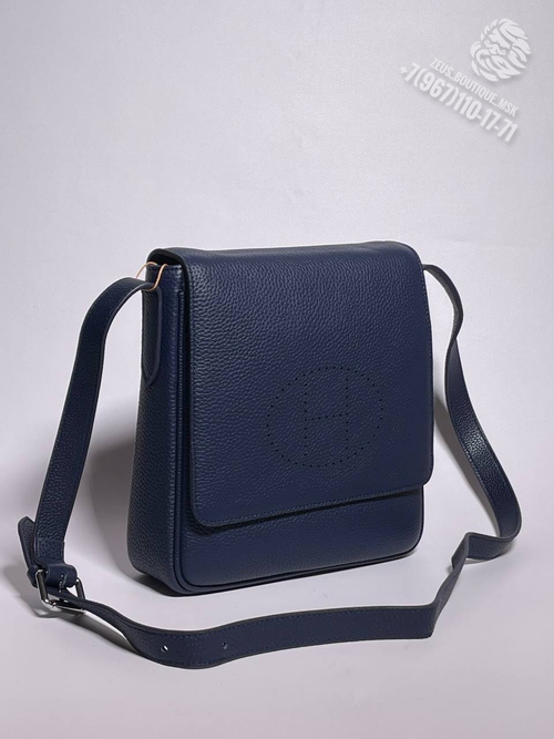 Сумка через плечо Hermes