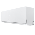 Сплит система Hisense Easy Classic AS-09HR4RYDDJ00