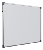 Интерактивная доска  Lumien IDC LU-7843