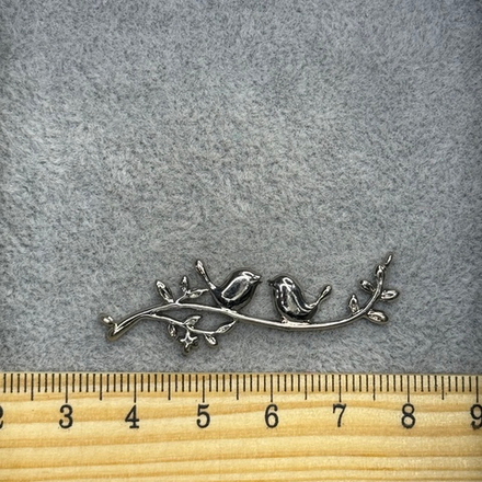 Подвеска люкс (Корея) 0194