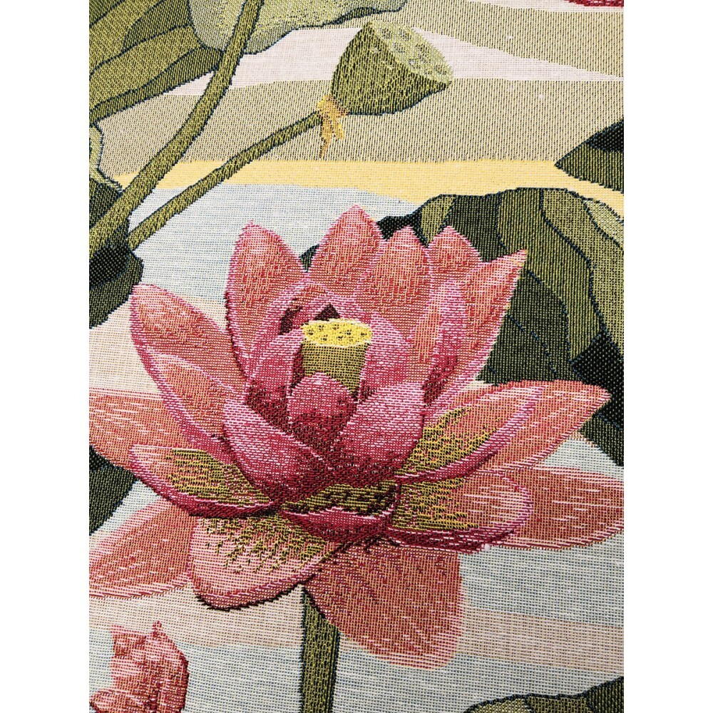 Гобелен Тематические Бугенвиль