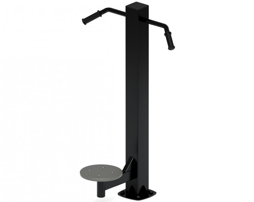 Тренажер уличный Твистер СТ 013-11