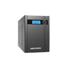 Источник бесперебойного питания DS-UPS3000