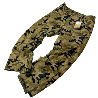 Горнолыжные Штаны Burton Новые с биркой