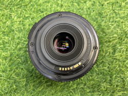 Canon 600D kit 18-55mm Покупка/Продажа